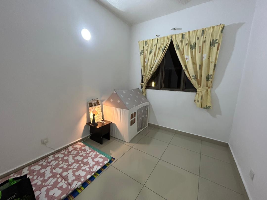 866fb90b-380a-4039-b388-1b0d63103340-1