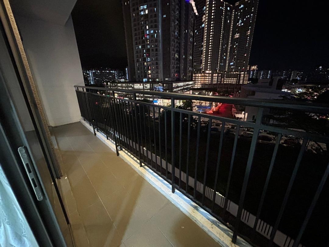 da71e870-3939-43c1-8174-7542954202c4-1