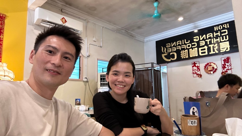 My Career Plan: Beyond Transactions, Building a Thriving Rental&nbsp;Ecosystem