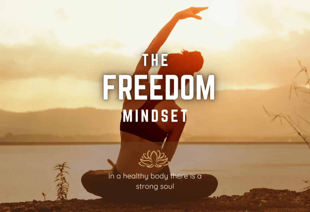 Freedom of the Mind: Why “Money Can’t Buy Everything” Rings&nbsp;True